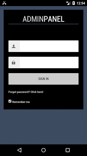 Run android online APK JolieCab ADMIN from MyAndroid or emulate JolieCab ADMIN using MyAndroid Run android online APK JolieCab ADMIN from MyAndroid or emulate JolieCab ADMIN using MyAndroid