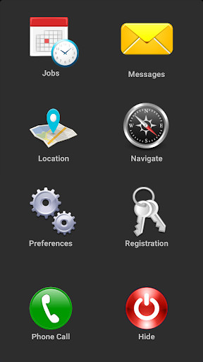 Run android online APK Joliecab Chauffeur from MyAndroid or emulate Joliecab Chauffeur using MyAndroid Run android online APK Joliecab Chauffeur from MyAndroid or emulate Joliecab Chauffeur using MyAndroid