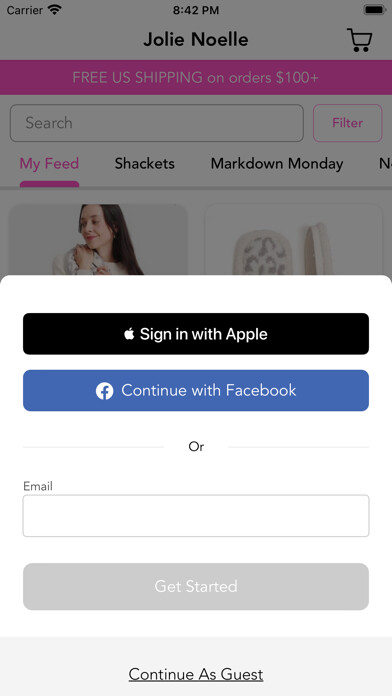Run android online APK Jolie Noelle from MyAndroid or emulate Jolie Noelle using MyAndroid Run android online APK Jolie Noelle from MyAndroid or emulate Jolie Noelle using MyAndroid