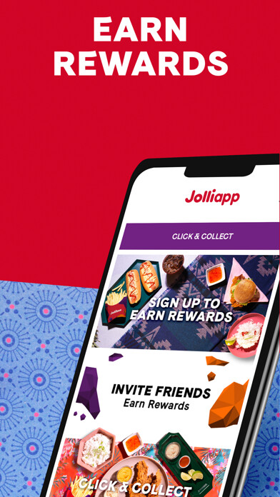 Emulate iPhone app Jolliapp using MyAndroid Emulate iPhone app Jolliapp using MyAndroid