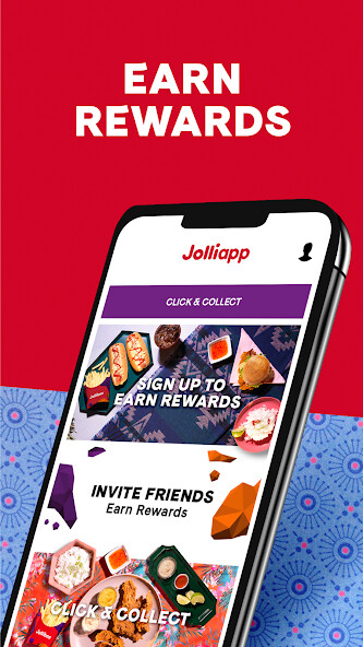 Run android online APK Jolliapp UK from MyAndroid or emulate Jolliapp UK using MyAndroid Run android online APK Jolliapp UK from MyAndroid or emulate Jolliapp UK using MyAndroid