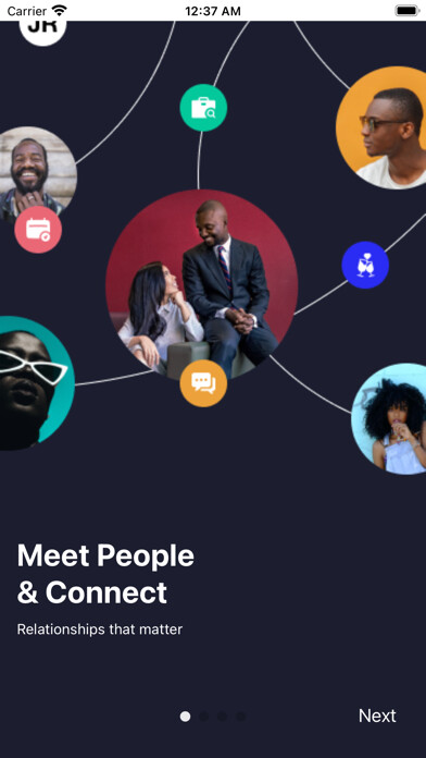 Run android online APK Jollof Republik from MyAndroid or emulate Jollof Republik using MyAndroid Run android online APK Jollof Republik from MyAndroid or emulate Jollof Republik using MyAndroid
