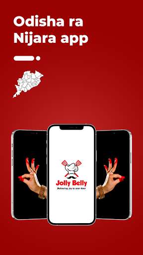 Run android online APK Jolly Belly from MyAndroid or emulate Jolly Belly using MyAndroid