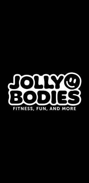 Run android online APK Jolly Bodies Fitness from MyAndroid or emulate Jolly Bodies Fitness using MyAndroid Run android online APK Jolly Bodies Fitness from MyAndroid or emulate Jolly Bodies Fitness using MyAndroid