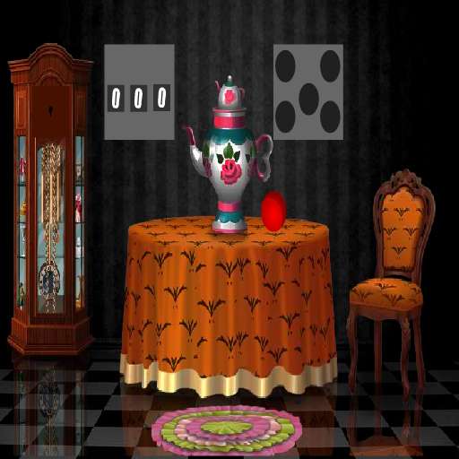 Emulate Android APK Jolly Boy Curse Rescue Emulate Android APK Jolly Boy Curse Rescue