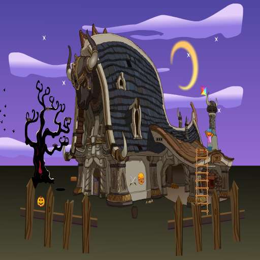 Emulate Android APK Jolly Boy Kite Escape Emulate Android APK Jolly Boy Kite Escape