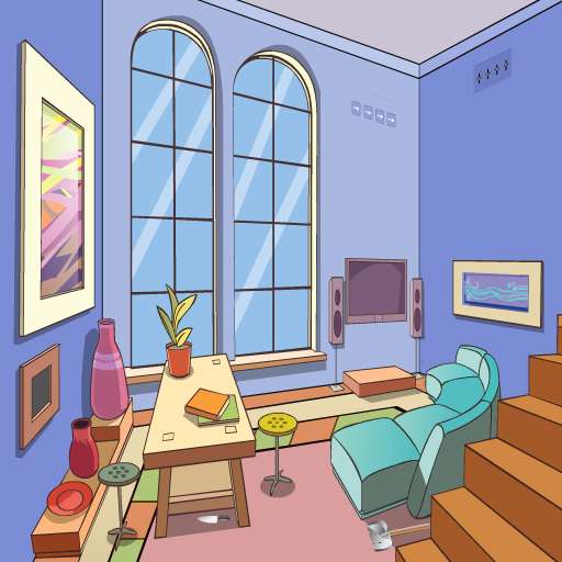 Emulate Android APK Jolly Boy Swimming Escape Emulate Android APK Jolly Boy Swimming Escape