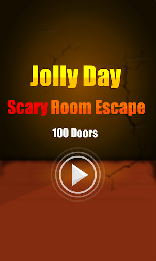 Run android online APK JollyDay 100 Doors Scary Room Escape from MyAndroid or emulate JollyDay 100 Doors Scary Room Escape using MyAndroid