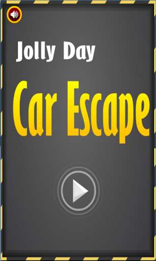 Run android online APK Jollyday Car Escape from MyAndroid or emulate Jollyday Car Escape using MyAndroid