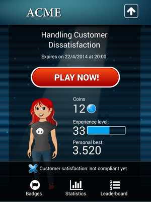 Emulate Android APK JollyDeck Quiz Emulate Android APK JollyDeck Quiz