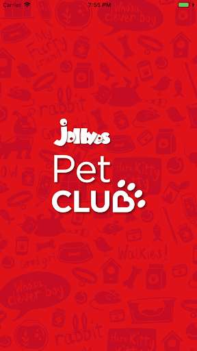 Run android online APK Jollyes Pet Club from MyAndroid or emulate Jollyes Pet Club using MyAndroid Run android online APK Jollyes Pet Club from MyAndroid or emulate Jollyes Pet Club using MyAndroid