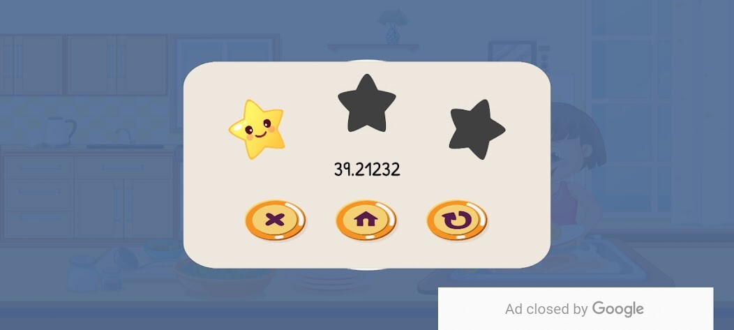 Run android online APK Jolly Finger from MyAndroid or emulate Jolly Finger using MyAndroid Run android online APK Jolly Finger from MyAndroid or emulate Jolly Finger using MyAndroid