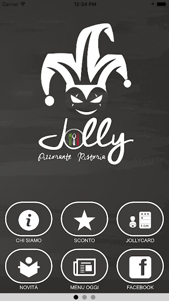 Run android online APK JollyFoodPizza from MyAndroid or emulate JollyFoodPizza using MyAndroid Run android online APK JollyFoodPizza from MyAndroid or emulate JollyFoodPizza using MyAndroid