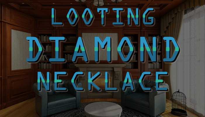 Emulate Android APK Jolly Games Escape 7 Emulate Android APK Jolly Games Escape 7
