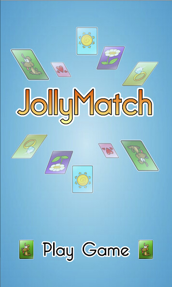 Run android online APK Jolly Match Pair Memory from MyAndroid or emulate Jolly Match Pair Memory using MyAndroid Run android online APK Jolly Match Pair Memory from MyAndroid or emulate Jolly Match Pair Memory using MyAndroid