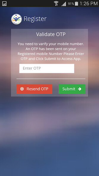 Run android online APK Jolly Memorial Mission School from MyAndroid or emulate Jolly Memorial Mission School using MyAndroid