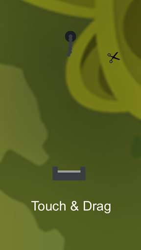 Run android online APK Jolly Wave from MyAndroid or emulate Jolly Wave using MyAndroid Run android online APK Jolly Wave from MyAndroid or emulate Jolly Wave using MyAndroid