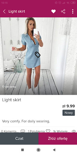 Emulate Android APK Jolo