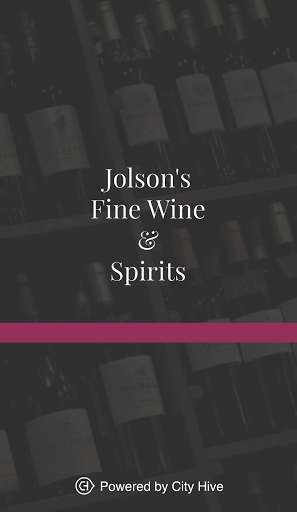 Run android online APK Jolsons Wines and Liquor from MyAndroid or emulate Jolsons Wines and Liquor using MyAndroid