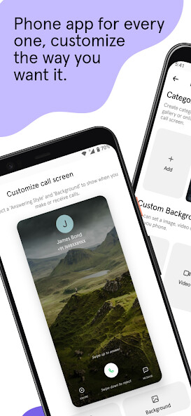 Run android online APK Jolt :Call Background Screen from MyAndroid or emulate Jolt :Call Background Screen using MyAndroid Run android online APK Jolt :Call Background Screen from MyAndroid or emulate Jolt :Call Background Screen using MyAndroid