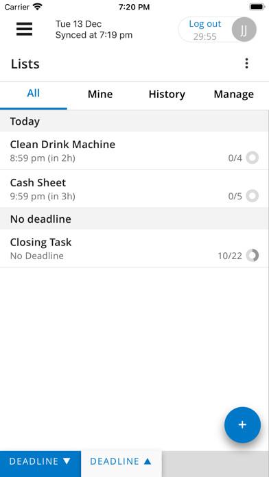 Run android online APK Jolt from MyAndroid or emulate Jolt using MyAndroid Run android online APK Jolt from MyAndroid or emulate Jolt using MyAndroid