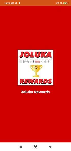 Run android online APK Joluka Rewards from MyAndroid or emulate Joluka Rewards using MyAndroid Run android online APK Joluka Rewards from MyAndroid or emulate Joluka Rewards using MyAndroid
