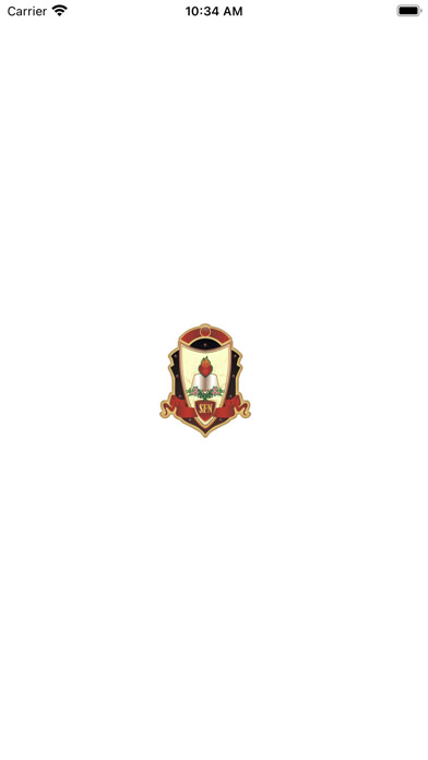 Emulate iPhone app JOMALA PRO using MyAndroid Emulate iPhone app JOMALA PRO using MyAndroid