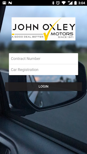 Run android online APK JOM Assist from MyAndroid or emulate JOM Assist using MyAndroid