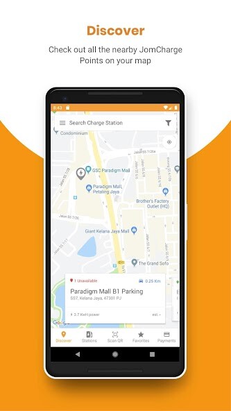 Run android online APK JomCharge - EV Charging App from MyAndroid or emulate JomCharge - EV Charging App using MyAndroid Run android online APK JomCharge - EV Charging App from MyAndroid or emulate JomCharge - EV Charging App using MyAndroid