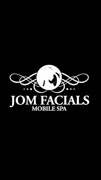 Run android online APK JomFacials from MyAndroid or emulate JomFacials using MyAndroid