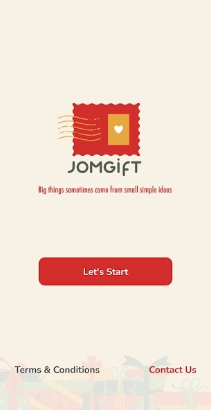 Run android online APK JomGift from MyAndroid or emulate JomGift using MyAndroid Run android online APK JomGift from MyAndroid or emulate JomGift using MyAndroid