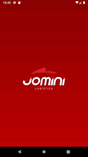 Run android online APK Jomini from MyAndroid or emulate Jomini using MyAndroid