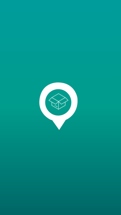 Emulate iPhone app Jomla ???? using MyAndroid Emulate iPhone app Jomla ???? using MyAndroid