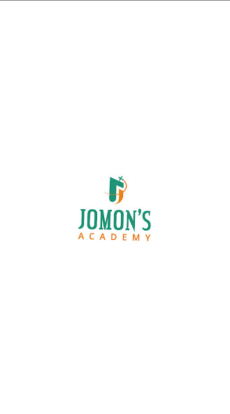 Run android online APK Jomons Academy from MyAndroid or emulate Jomons Academy using MyAndroid Run android online APK Jomons Academy from MyAndroid or emulate Jomons Academy using MyAndroid