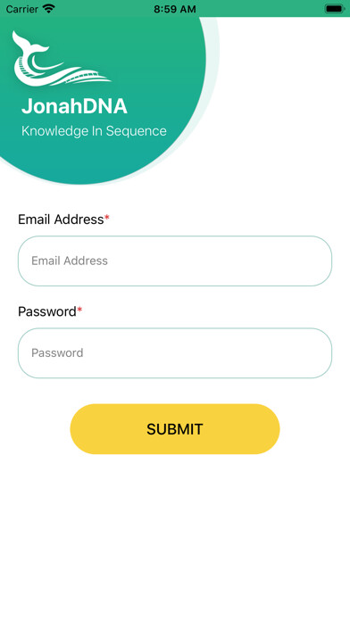 Run android online APK JonahDNA from MyAndroid or emulate JonahDNA using MyAndroid Run android online APK JonahDNA from MyAndroid or emulate JonahDNA using MyAndroid