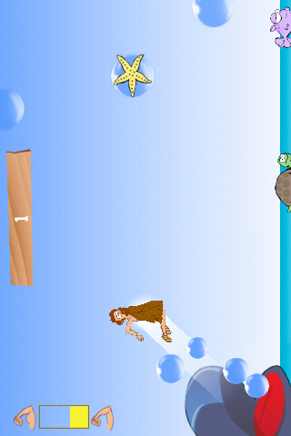 Emulate Android APK Jonah the Whale FREE Emulate Android APK Jonah the Whale FREE