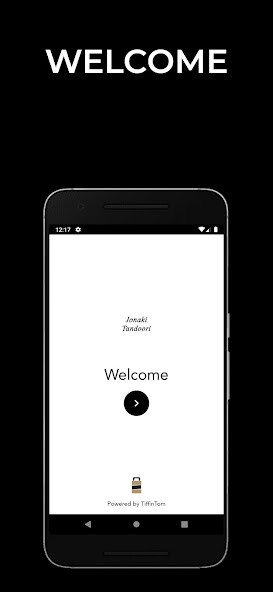 Run android online APK Jonaki Tandoori from MyAndroid or emulate Jonaki Tandoori using MyAndroid Run android online APK Jonaki Tandoori from MyAndroid or emulate Jonaki Tandoori using MyAndroid