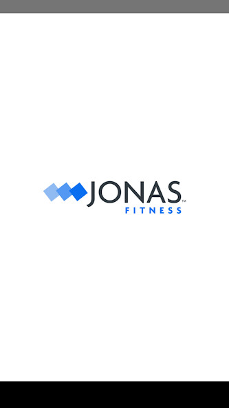 Emulate iPhone app Jonas Athletic Club using MyAndroid Emulate iPhone app Jonas Athletic Club using MyAndroid