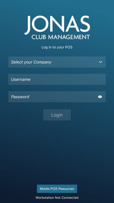 Run android online APK Jonas Club Management Mobile from MyAndroid or emulate Jonas Club Management Mobile using MyAndroid Run android online APK Jonas Club Management Mobile from MyAndroid or emulate Jonas Club Management Mobile using MyAndroid