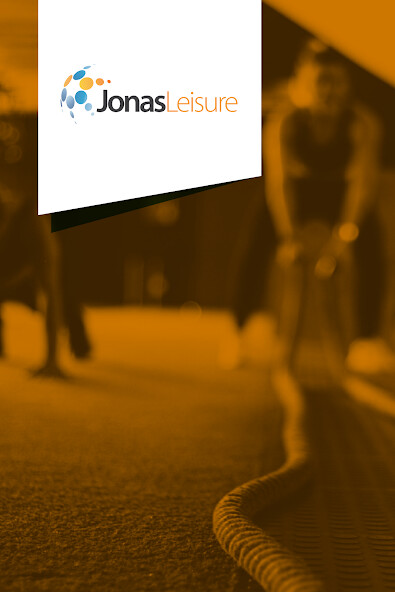 Emulate iPhone app Jonas Leisure using MyAndroid Emulate iPhone app Jonas Leisure using MyAndroid