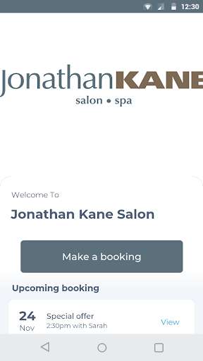 Run android online APK Jonathan Kane Salon from MyAndroid or emulate Jonathan Kane Salon using MyAndroid Run android online APK Jonathan Kane Salon from MyAndroid or emulate Jonathan Kane Salon using MyAndroid