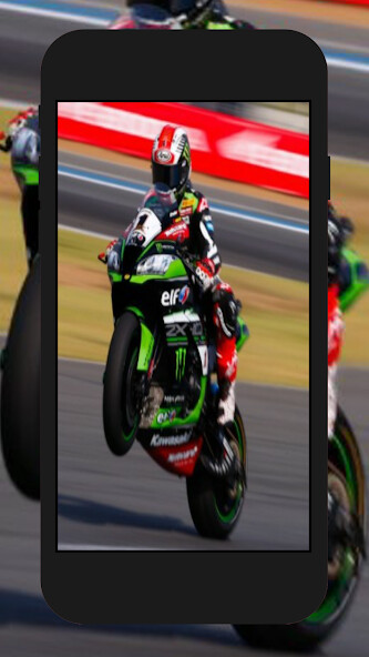 Run android online APK Jonathan Rea Wallpapers WSBK from MyAndroid or emulate Jonathan Rea Wallpapers WSBK using MyAndroid Run android online APK Jonathan Rea Wallpapers WSBK from MyAndroid or emulate Jonathan Rea Wallpapers WSBK using MyAndroid