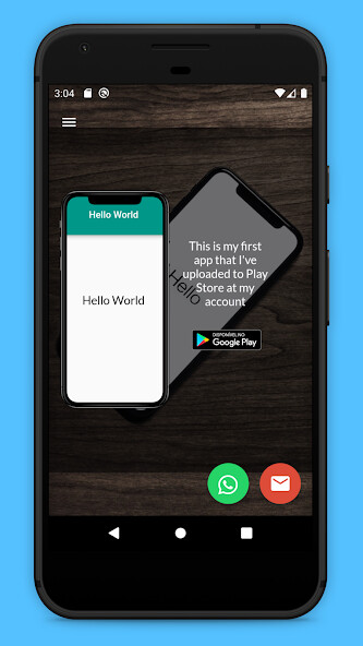 Run android online APK Jonathan Vegas Peixoto - Portfolio from MyAndroid or emulate Jonathan Vegas Peixoto - Portfolio using MyAndroid Run android online APK Jonathan Vegas Peixoto - Portfolio from MyAndroid or emulate Jonathan Vegas Peixoto - Portfolio using MyAndroid
