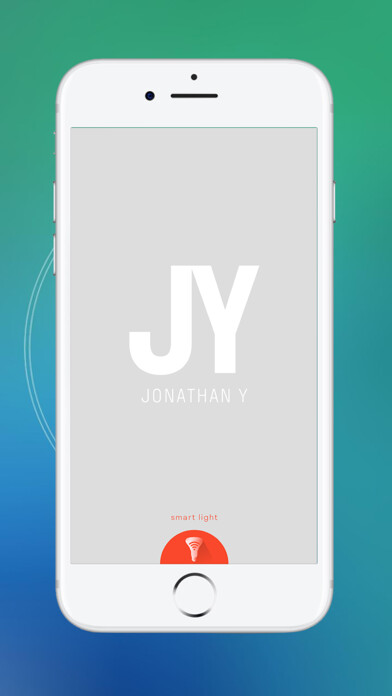 Emulate iPhone app JONATHAN Y using MyAndroid Emulate iPhone app JONATHAN Y using MyAndroid