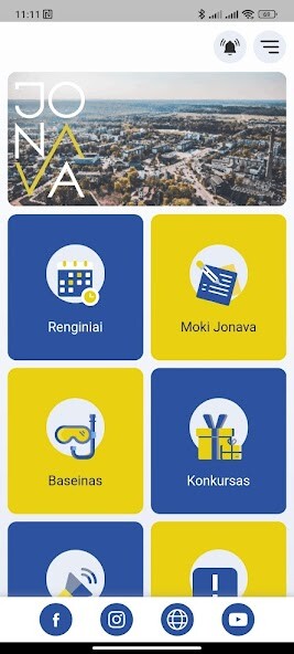 Run android online APK JONAVA from MyAndroid or emulate JONAVA using MyAndroid Run android online APK JONAVA from MyAndroid or emulate JONAVA using MyAndroid