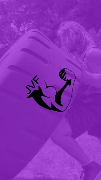 Run android online APK JonavationFitness from MyAndroid or emulate JonavationFitness using MyAndroid Run android online APK JonavationFitness from MyAndroid or emulate JonavationFitness using MyAndroid