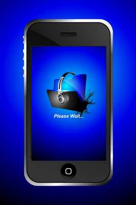 Emulate Android APK Jon Bellion All Time Low Emulate Android APK Jon Bellion All Time Low