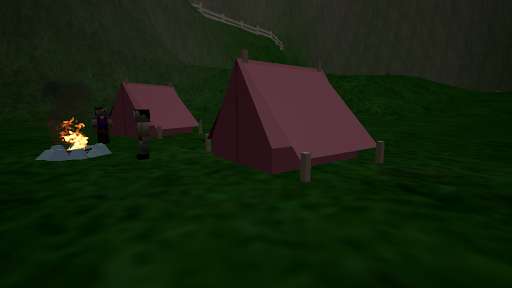 Run android online APK Jones Block - adventurer. Episode I from MyAndroid or emulate Jones Block - adventurer. Episode I using MyAndroid Run android online APK Jones Block - adventurer. Episode I from MyAndroid or emulate Jones Block - adventurer. Episode I using MyAndroid