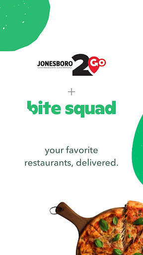 Run android online APK Jonesboro2Go from MyAndroid or emulate Jonesboro2Go using MyAndroid