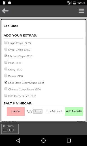 Run android online APK Jones Fish Bar Newport from MyAndroid or emulate Jones Fish Bar Newport using MyAndroid Run android online APK Jones Fish Bar Newport from MyAndroid or emulate Jones Fish Bar Newport using MyAndroid